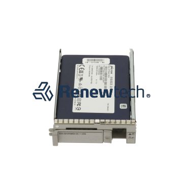 1.9TB 2.5 inch Enterprise Value 6G SATA SSD