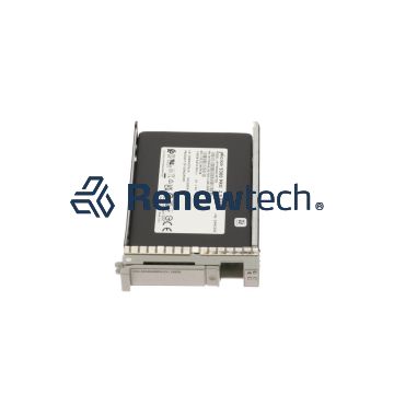 240GB SFF Enterprise Value 6G SATA SSD