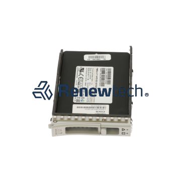 3.8TB 2.5 inch Enterprise Value 6G SATA SSD