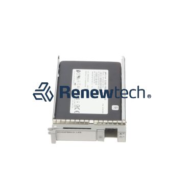 3.8TB 2.5 inch Enterprise Value 6G SATA SSD