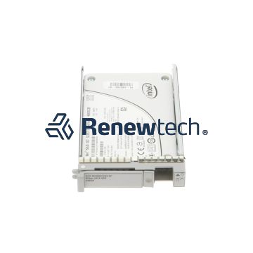 480GB 2.5 inch Ent. Performance 6GSATA SSD(3X