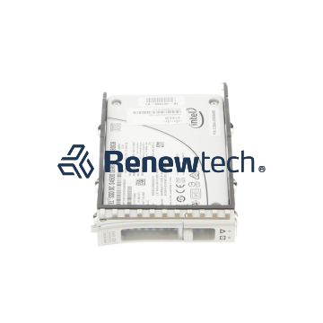 480 GB 2.5 inch Enterprise Value 6G SATA SSD