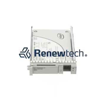 480 GB 2.5 inch Enterprise Value 6G SATA SSD