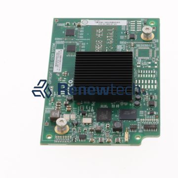 Cisco UCS VIC 1280 mezzanine adapter for blade