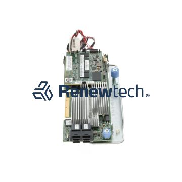 Cisco 12Gbps SAS 2GB FBWC Cache module (Raid