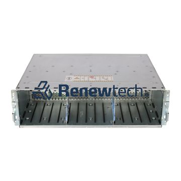 Emc Unity DAE 15x3.5