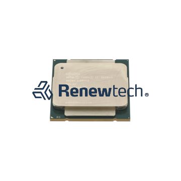 Intel Xeon Processor E5-2640 v3 8C 2.6GHz 20MB