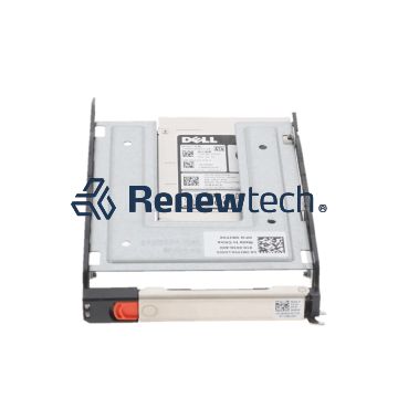 800GB SSD 2.5 SATA 6G MIX THNSF8800CCSE