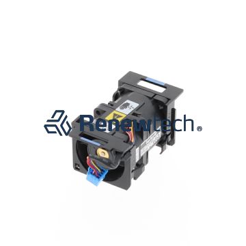 FAN R610