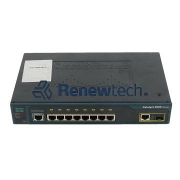 Cisco 10/100/1000,1 T/SFP LAN Base Image