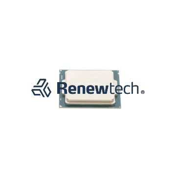 Intel E3-1245V5 3.50GHz 4C 8M 80W 