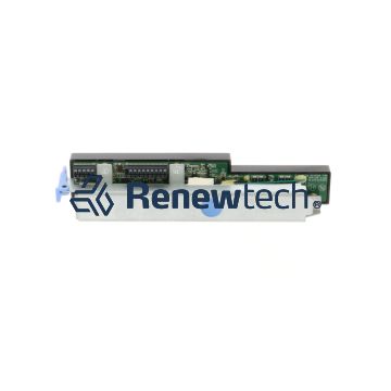 ThinkSystem DE Series Controller Battery