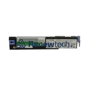 IBM DCS3xx0 battery 