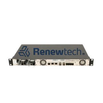 NetApp ATTO 7500N FC-SAS