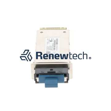 10GBASE-LR X2 Module