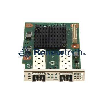 PLAN EM X527-DA2 2x10GB SFP OCP 