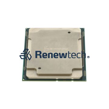 Intel Xeon Gold 6144 8C 150W 3.5GHz Processor