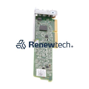 INTERNAL MODULE SD READER PEM640 FC640