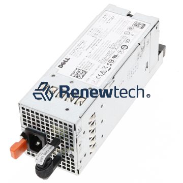 PSU 870W R710 T610 NX3000 NX3100