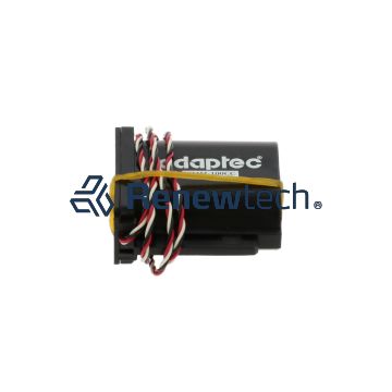 Adaptec ZMM-100CC BBU