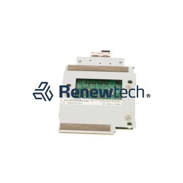 EMC HEATSINK ISILON X400 NL400