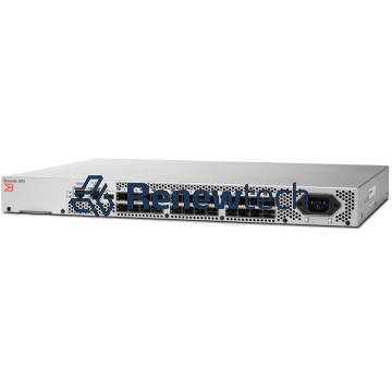 Brocade 300