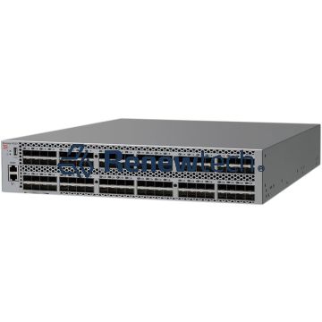 Brocade 6520