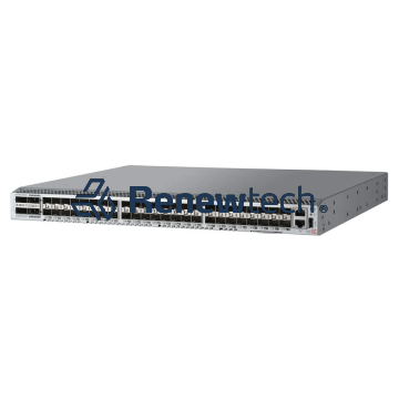 Brocade G620