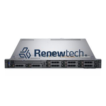 DELL R640