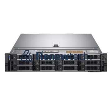 DELL R740XD 2