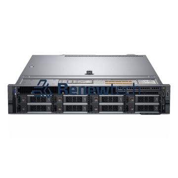 DELL R7425