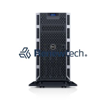 DELL T330