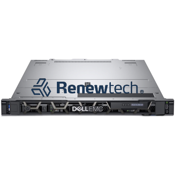 Dell PowerEdge R6525