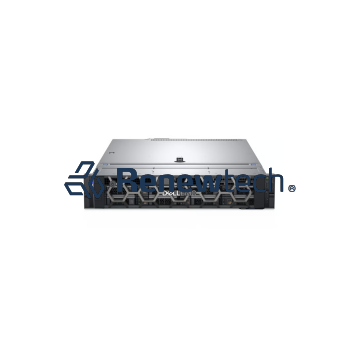 Dell PowerEdge R7515