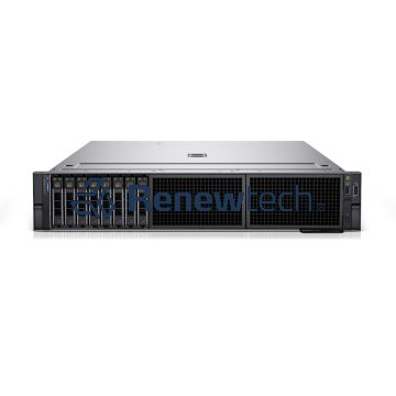 Dell R750 Custom build