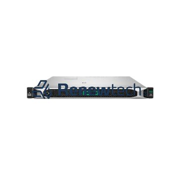 HP ProLiant DL360 G10 Plus