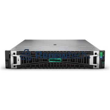 HP ProLiant DL380 G11
