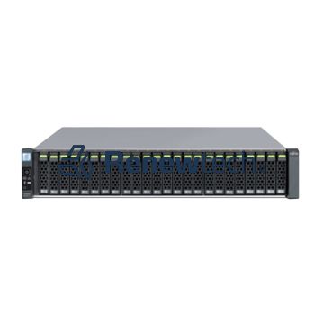 Eternus DX200 S3