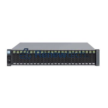 Eternus DX200 S4
