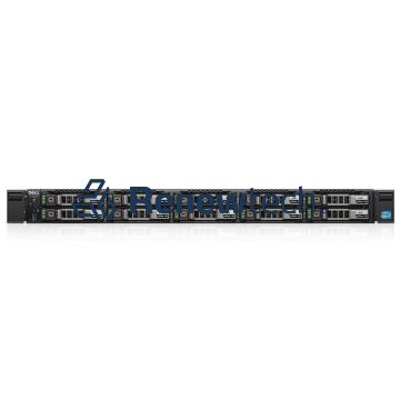 DELL PowerEdge R430