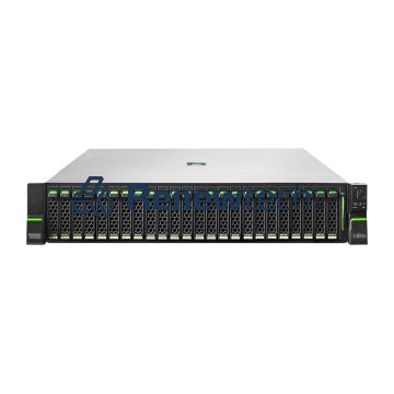 Fujitsu Primergy RX2540 M1