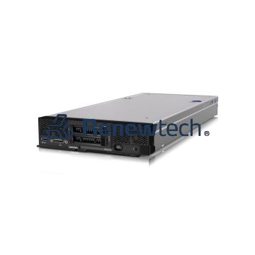 Lenovo ThinkSystem SN550 Gen1
