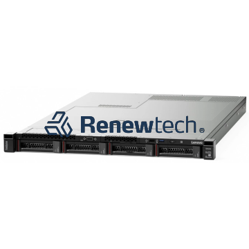 LENOVO SR250