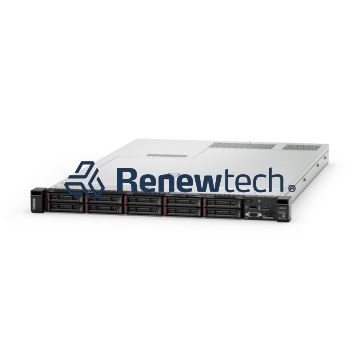 LENOVO SR630