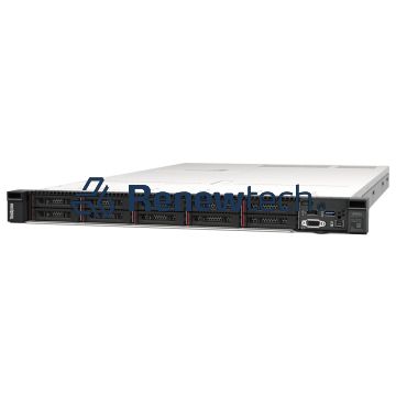 SR645 refurbished