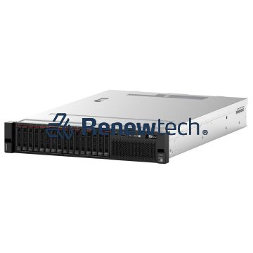 LENOVO SR850