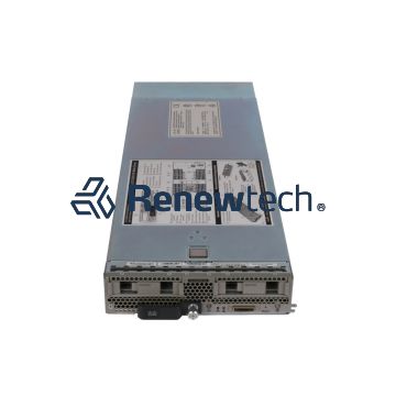 CISCO UCS B200 M5