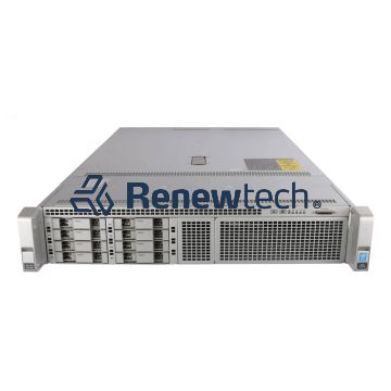 UCS 240 M4