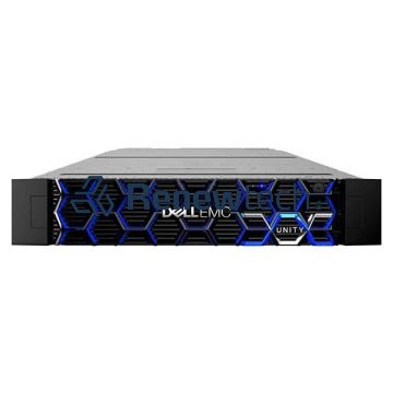 UNITY 300 HYBRID