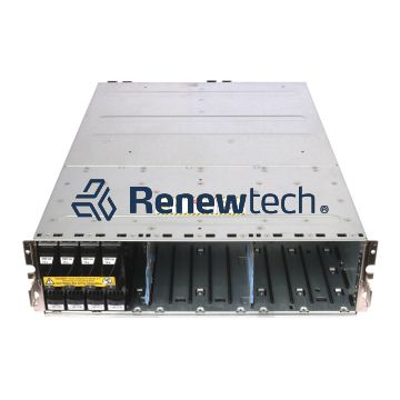 EMC VNX5100